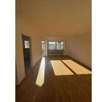 Wohnung zum Mieten in München 1.373,25 € 58.45 m²