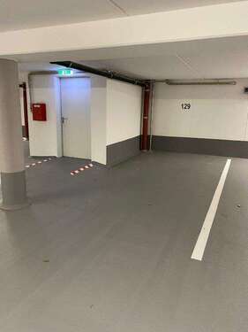 Foto - Garage zu verkaufen in Töging am Inn 21.030,00 €