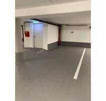 Garage zu verkaufen in Töging am Inn 21.030,00 €