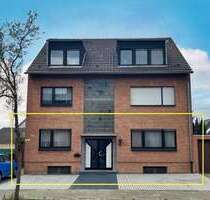 Wohnung zum Kaufen in Mönchengladbach 179.000,00 € 84 m²