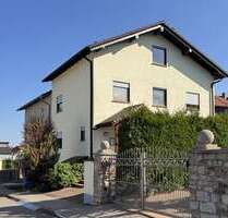 Haus zum Kaufen in Bornheim 420.000,00 € 172 m²