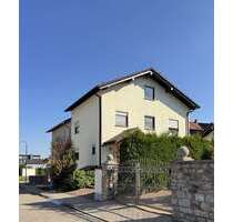 Haus zum Kaufen in Bornheim 420.000,00 € 172 m²