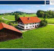 Haus zum Kaufen in Wiggensbach 1.090.000,00 € 151 m²