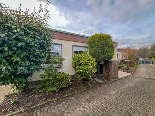 Foto - Haus zum Kaufen in Wuppertal 350.000,00 € 95 m²