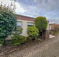 Haus zum Kaufen in Wuppertal 350.000,00 € 95 m²