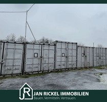 Halle in Bingen am Rhein 180,00 € 28.37 m²