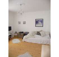 Wohnung zum Mieten in Mönchengladbach 320,00 € 32 m²