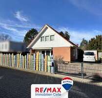 Haus zum Kaufen in Celle 396.000,00 € 156 m²