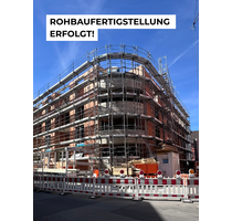 Wohnung zum Kaufen in Weiden 425.000,00 € 81.71 m²