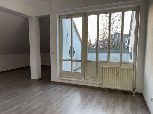 Foto - Wohnung zum Mieten in Potsdam 799,00 € 58.09 m²