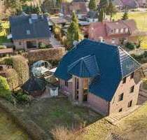 Haus zum Kaufen in Heeslingen 498.000,00 € 130 m²