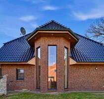 Haus zum Kaufen in Heeslingen 498.000,00 € 130 m²