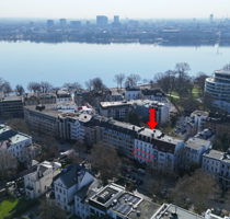 Wohnung zum Kaufen in Hamburg 850.000,00 € 75 m²