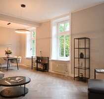 Wohnung zum Kaufen in Hamburg 850.000,00 € 75 m²