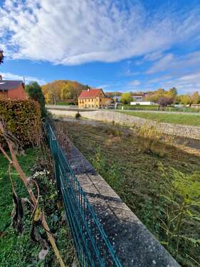 Foto - Haus zum Kaufen in Dohna 200.000,00 € 103 m²