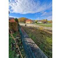 Haus zum Kaufen in Dohna 200.000,00 € 103 m²