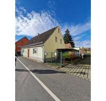 Haus zum Kaufen in Dohna 200.000,00 € 135 m²