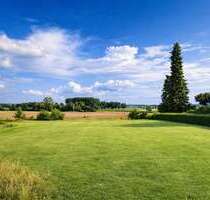 Grundstück zu verkaufen in Wolfsburg-Heiligendorf 249.000,00 € 555 m²