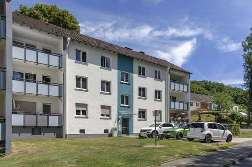 Foto - Wohnung zum Mieten in Arnsberg 539,00 € 80.59 m²