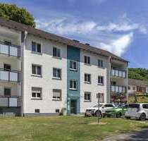 Wohnung zum Mieten in Arnsberg 539,00 € 80.59 m²