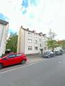 Wohnung zum Mieten in Hannover 576,00 € 64 m²