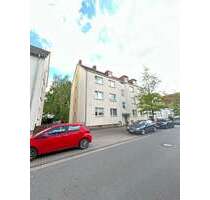 Wohnung zum Mieten in Hannover 576,00 € 64 m²
