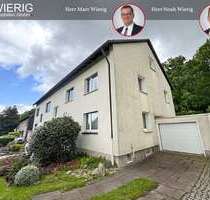 Haus zum Kaufen in Essen Borbeck-Mitte 549.000,00 € 171 m² - Essen / Borbeck-Mitte