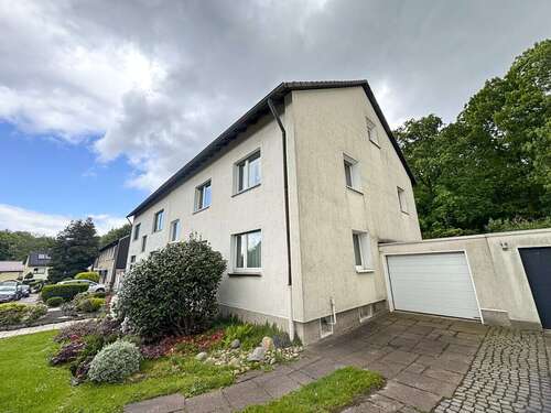 Foto - Haus zum Kaufen in Essen Borbeck-Mitte 549.000,00 € 171 m²