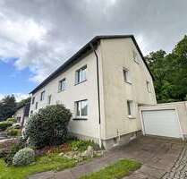 Haus zum Kaufen in Essen Borbeck-Mitte 549.000,00 € 171 m² - Essen / Borbeck-Mitte