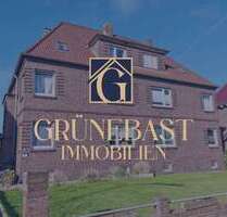 Haus zum Kaufen in Wilhelmshaven 320.000,00 € 177 m²