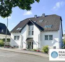 Wohnung zum Kaufen in Dortmund 279.000,00 € 106 m²