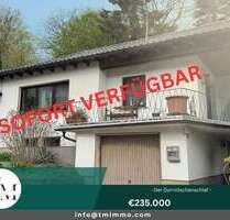 Haus zum Kaufen in Gönnersdorf 235.000,00 € 90 m²
