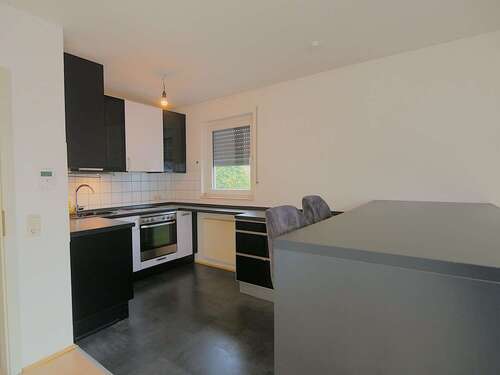 Foto - Wohnung zum Mieten in Aachen 465,00 € 55 m²