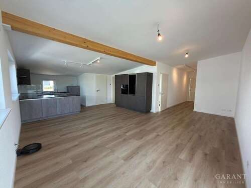 Foto - Wohnung zum Mieten in Bad Friedrichshall 1.440,00 € 121 m²