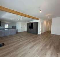 Wohnung zum Mieten in Bad Friedrichshall 1.440,00 € 121 m²