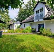 Haus zum Kaufen in Schöneiche 615.000,00 € 169 m²