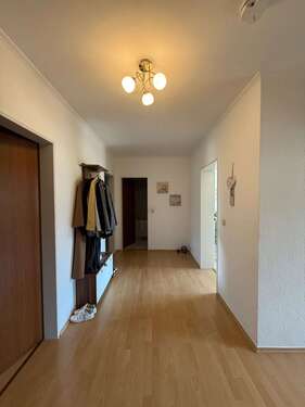 Foto - Wohnung zum Mieten in Neuss 920,00 € 81 m²