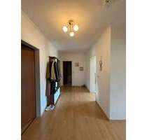 Wohnung zum Mieten in Neuss 920,00 € 81 m² Wohnung zum Mieten in Neuss 920,00 € 81 m²