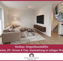 Haus zum Mieten in Stade 1.675,00 € 103.67 m²