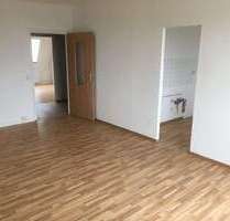 Wohnung zum Mieten in Gera 300,00 € 52.39 m²