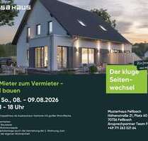 Haus zum Kaufen in Öhringen 238.000,00 € 134 m²