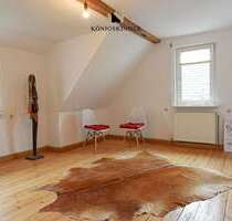 Haus zum Kaufen in Weinstadt 499.000,00 € 173.22 m²