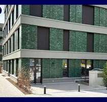Wohnung zum Mieten in Hannover 1.350,00 € 97 m² Wohnung zum Mieten in Hannover 1.350,00 € 97 m²