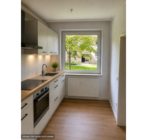 Wohnung zum Mieten in Wöllstein 680,00 € 67.04 m²