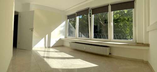 Foto - Büro in Neuss 650,00 € 38 m² - 650,00&nbsp;EUR Kaltmiete, ca.&nbsp; 38,00&nbsp;m&sup2;