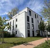 Wohnung zum Kaufen in Schweinfurt 399.000,00 € 80.57 m²