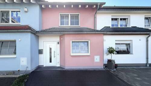 Foto - Haus zum Kaufen in Unna 279.000,00 € 100.76 m²