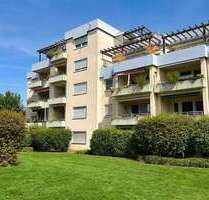 Wohnung zum Kaufen in Bad Krozingen 241.000,00 € 64 m²