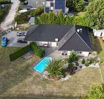 Haus zum Kaufen in Groß Glienicke 899.000,00 € 142 m²