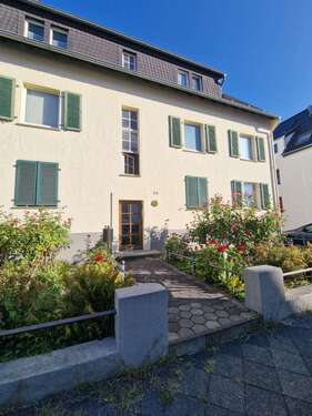 Foto - Wohnung zum Mieten in Lippstadt 580,00 € 64.26 m²